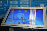 鑫博騰飛秉著“獨具匠心，特色創新”理念亮相北京教育裝備展示會