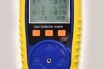 气体检测仪按使用方法分类