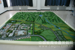 【黑龙江工程学院】模拟摄影测量试验系统