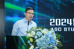ASC24超算競賽挑戰大模型推理，大學生直面大模型落地考驗