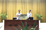 達內科技攜手高校共建智慧創新工場,共同培育大數據人才