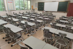 富桂通科技：原創午休課桌椅 破解學生“趴睡”難題