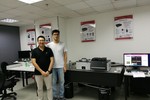 Quantum Design中國公司北京實驗室捷報頻傳—助力中國科研，合作共贏