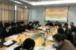 江蘇高校獲批教育部首批虛擬教研室建設試點數量位居全國前列