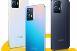千元預算買哪款機型好？對比iQOO U5、榮耀X30找出答案