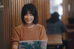 樂卓博大學五大熱門學科為學生提供高質量線上教學，提升就業優勢