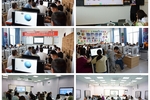 甘肅高臺縣以“互聯網+”培訓為抓手推進信息化管理隊伍建設