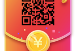 學龍數碼校園--基礎教育家?；拥暮脦褪? /></a></p><div><a href=
