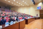 杭州市举办长三角城市群教育科研协作共同体成立20周年论坛