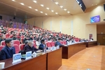 杭州市舉辦長三角城市群教育科研協作共同體成立20周年論壇