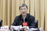 速遞！2024年全國教育工作會議召開