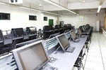 Wacom 进驻浙江传媒学院,实力打造“无纸化”教学实验室