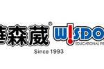 打破園所局限，CPE中國幼教展商華森葳將感統體能教室搬進課堂