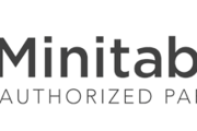 Minitab功能分享 | 使用 Minitab 的跨行業模塊提升您的數據分析
