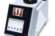 視頻油脂熔點儀測定各種油脂的滑動熔點MHY-24892-ISO