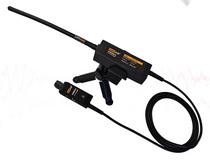 PINTECH品致光隔离探头PTO-10G（DC-1GHz，2.5V~2500V）隔离探头高压隔离差分探头