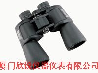 10x50双筒望远镜