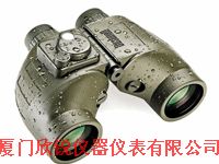美国BUSHNELL博士能280750双筒望远镜