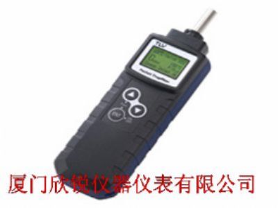 PT1蒸汽疏水阀检测仪日本TLV疏水阀检测仪