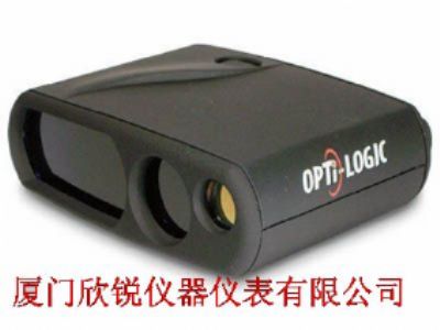 美国奥卡OPTI-LOGIC 1000XL激光测距仪