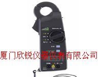 METRACLIP 60德国GMC-I钳形表METRACLIP 60