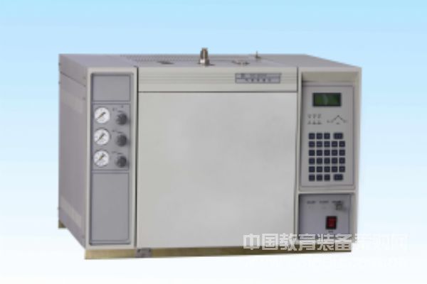 甲醇汽油分析专业气相色谱仪