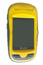 智能手持GPS/GPS仪