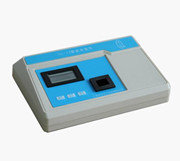硝酸盐氮测试仪/硝酸盐氮测定仪