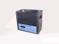 聲波清洗器