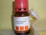 1188281-98-2,ent-14,16-Epoxy-8-pimarene-3,15-diol