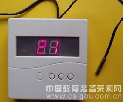 土壤研磨與篩分器