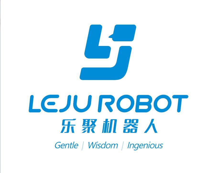 乐聚（深圳）机器人技术有限公司