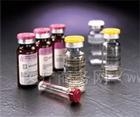 兔胰淀素(Amylin)ELISA Kit