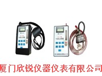 ESA-2T个体粉尘采样器ESA-2T