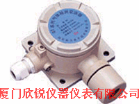 GT-06氯气CL2气体变送器GT06