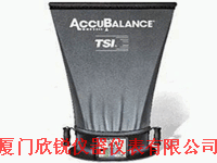 TSI8372美国特赛TSI8372风量罩