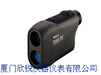 Prostaff550/日本NIKON激光测距仪Prostaff550 