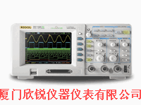 数字示波器DS1022CD