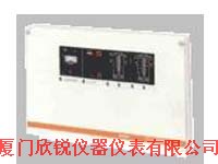 NV-400日本COSMOS NV400(壁挂式)天然气检测报警仪（超薄型设计）