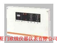 V-500-4型日本COSMOS V500-4型可燃气体检测报警仪（超薄型设计）