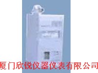 PS-6N日本COSMOS PS6N半导体特气检测探头