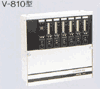 XPO-302ⅡE日本COSMOS EXPO302ⅡE自动吸引式复合型气体检测仪