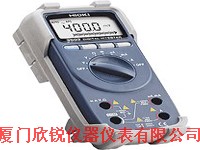 3803日本日置HIOKI 3803数字万用表