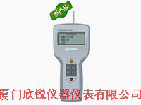 3887C日本加野麦克斯3887C尘埃粒子计数器