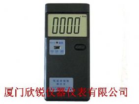 QX-5电磁波辐射测试仪