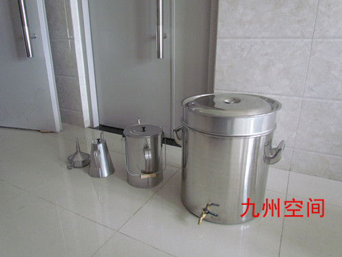 润滑油三级过滤器各种图片