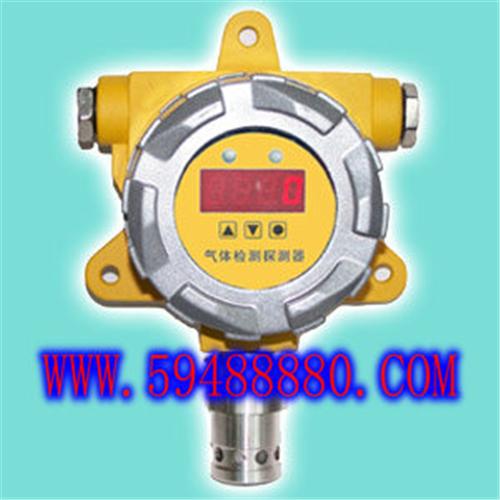 氯气检测变送器 型号：JVVOB2000N-CL2