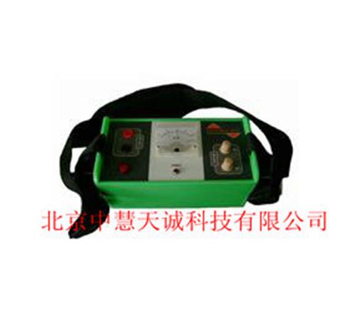 交联电缆外护套故障测试仪 型号：HTWHT-08
