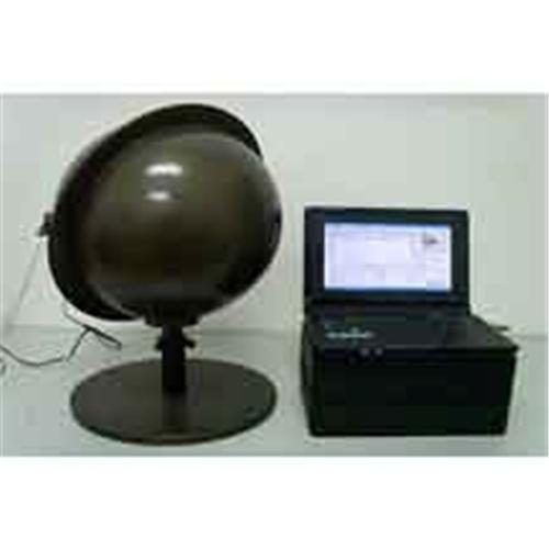 HXGZ-1301ALED测量光谱仪 型号：HXGZ-1301A