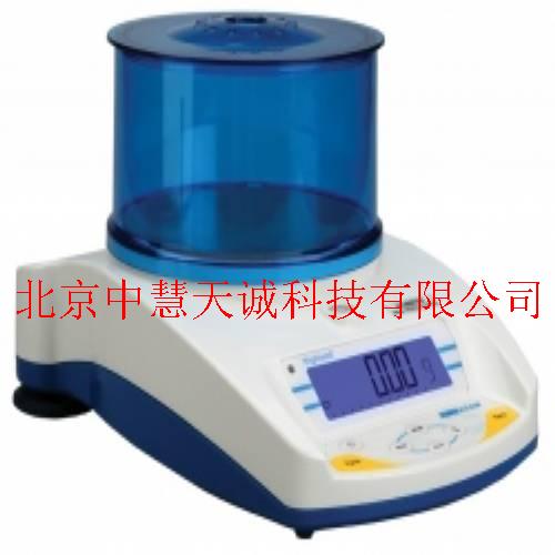便携式精密天平/天平/电子秤（3000g.0.1g） 型号：SFQHCB-3001